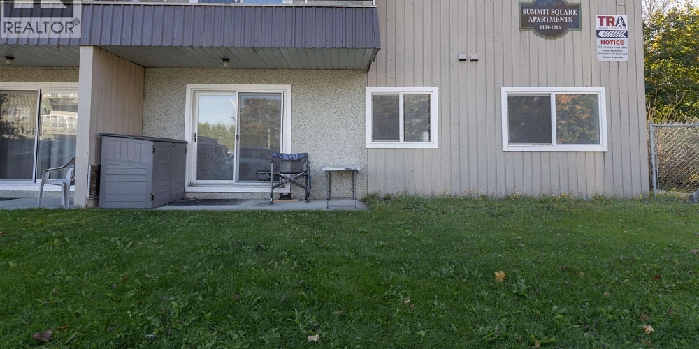 1101 2607 PEAR STREET Terrace Photo 16 1101 2607 PEAR STREET Terrace Photo 16